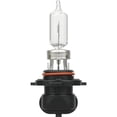 thumbnail image 3 of SYLVANIA 9005 XtraVision Halogen Headlight, 3 of 7