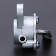 thumbnail image 5 of Petrol Fuel Tank Valve Tap Switch Cock Petcock Pocket For Atv Quad Dirt Pit Bike, 5 of 5