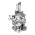 thumbnail image 1 of Carburetor Carb, Corrosionproof 951 05555  For Engine, 1 of 8