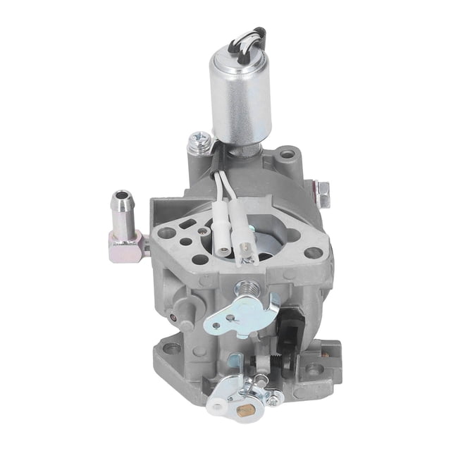 Carburetor Carb, Corrosionproof 951 05555 For Engine