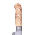 thumbnail image 4 of Toy/ Knife, 4 of 4