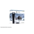 thumbnail image 2 of PlayStation®5 Console – God of War™ Ragnarök Bundle, 2 of 2