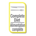 thumbnail image 4 of TetraMin XL Tropical Flakes Fish Food, 4 of 8
