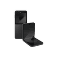 thumbnail image 1 of Restored Samsung Galaxy Z Flip6 5G Unlocked Smartphone Open Box, 1 of 4