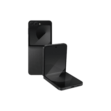 Téléphone Intelligent Déverrouillé 5G Samsung Galaxy Z Flip6 Remis à Neuf Boîte Ouverte