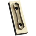 thumbnail image 2 of Baohd Effortless And Neat On Various Materials High-efficiency DIY Tool Type F 1Set, 2 of 6