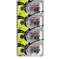 thumbnail image 1 of 4 x Maxell 315 Watch Batteries, SR716SW Battery, 1 of 1