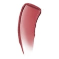 thumbnail image 3 of e.l.f. Cosmetics Glow Reviver Lip Oil Stick, Loveslick, 3.4 g, 3 of 8