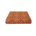 thumbnail image 2 of Seat Cushion, 2 of 4
