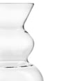 thumbnail image 4 of Libbey Jubilee Vase, 4 of 4