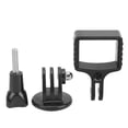 thumbnail image 2 of Handheld Camera Bracketfor OSMOPOCKE,Sunnylife Handheld Camera Aluminum Handheld Camera Bracket Multifunctional Expansion Adapter Finely Tuned Performance, 2 of 14