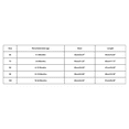 thumbnail image 3 of Clothes Set for Baby Boy Items Summer Baby Short Sleeved Baby Baby Print Double Zipper Men's Baby Crawl Suit Bodysuit, 3 of 3