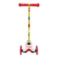 thumbnail image 4 of Trottinette d'inclinaison Fisher Price, 4 of 5