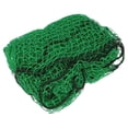 thumbnail image 1 of Golf Practicing Net Knotless Training Net Hitting Netting for Swing Training 2mx3m, 1 of 8