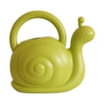 thumbnail image 2 of Garden Watering Can Watering Can Outdoor, 2 of 5