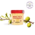 thumbnail image 3 of Eco Style Gel de Huile Argan, 3 of 3