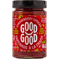 thumbnail image 4 of Good Good Strawberry Spread 330g, 4 of 5