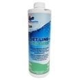 thumbnail image 1 of Spa Jet Line Cleaner (500ml) by Pool Supplies Canada, 1 of 3