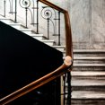 thumbnail image 4 of GOOHOCHY Decorative Baluster Topper Beige Wood for Staircases 1Pack, 4 of 8