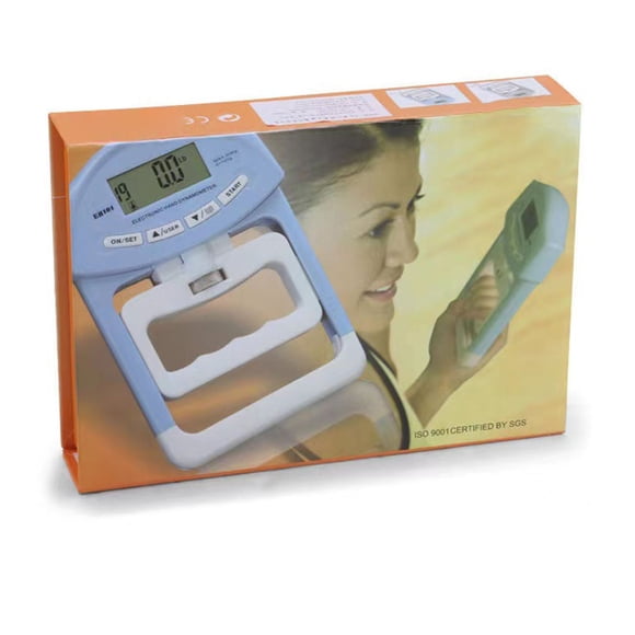 Dynamometer | Walmart Canada