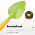 thumbnail image 4 of 9Pcs Kids Gardening Tool Sets Children Garden Hand Tools Kit Playing Sand Beach Toys Tools, 4 of 8