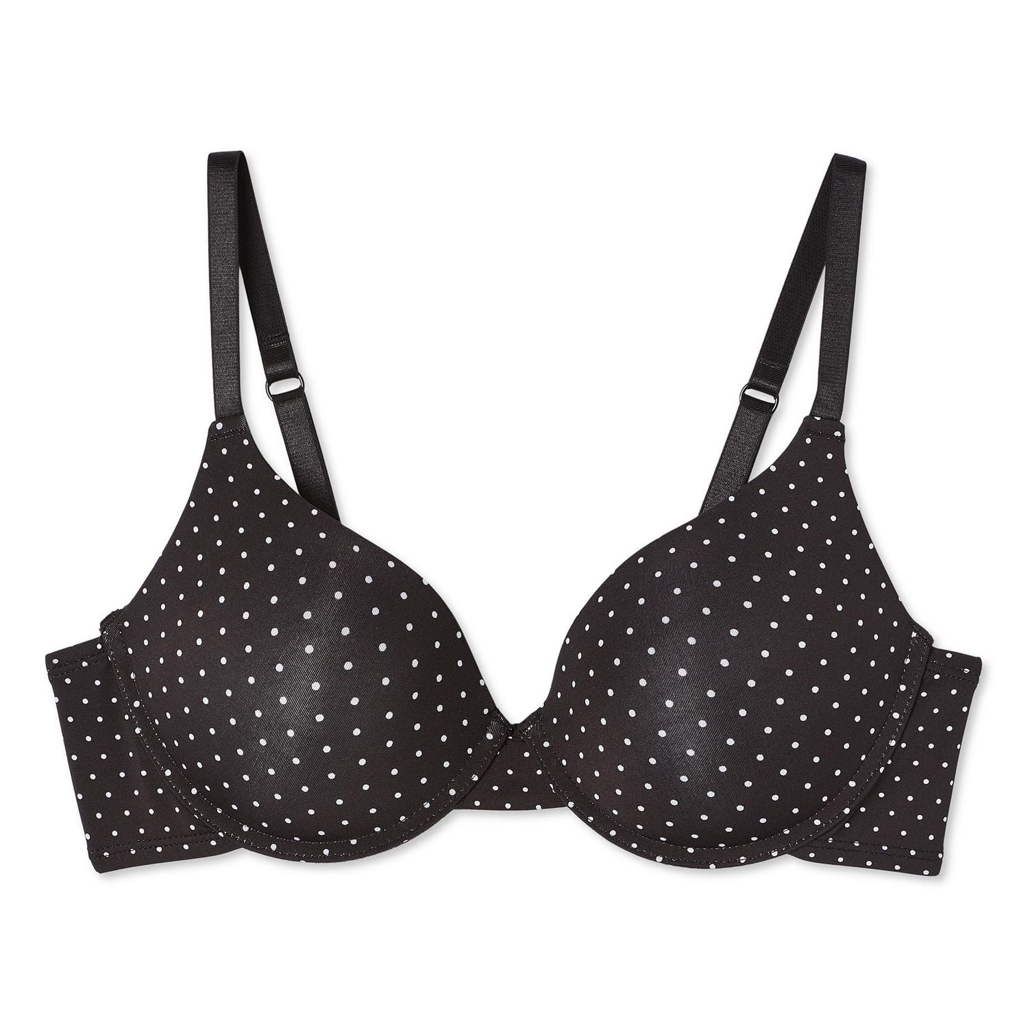 George Women's Push-Up Bra
