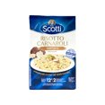thumbnail image 1 of Scotti Risotto Truffle, 1 of 5
