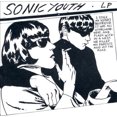 thumbnail image 2 of Sonic Youth - Goo (vinyl), 2 of 3