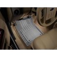 thumbnail image 2 of WeatherTech AVM® - Semi Universal Trim to Fit Mats, 2 of 2