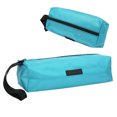thumbnail image 4 of Pochette à Outils, Sac à Outils Portable Durable Tissu Oxford pour Électricien pour Outils Bleu, 4 of 8