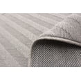 thumbnail image 3 of Tapis Intérieur/Extérieur pour Balcon, Patio et Jardin ECARPET Milan, 3 of 9