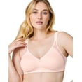 thumbnail image 1 of Soutien-gorge sans armature Plus No Poke Side-Stay WonderBra, 1 of 6