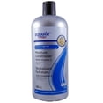 thumbnail image 1 of Equate Moisture Conditioner, 1 of 3