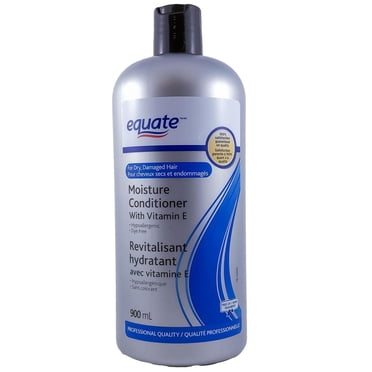 Equate Moisture Conditioner