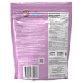 thumbnail image 2 of Zolli Caramelz Sugar Free Chocolate Caramels 85g, 2 of 4