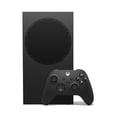 thumbnail image 4 of Xbox Series S – 1TB (Black) Console, 4 of 7