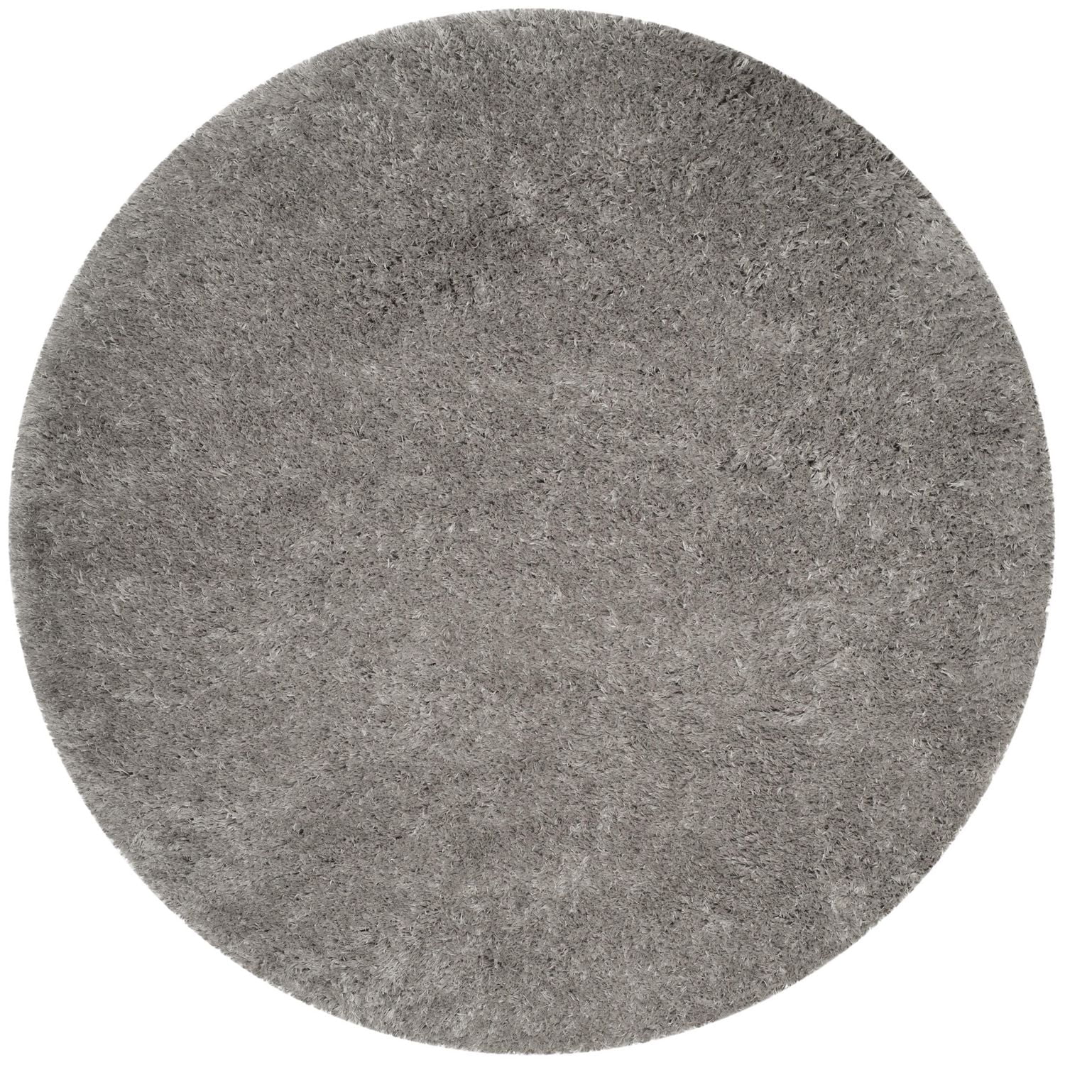 SAFAVIEH Polar Abbot Carlene Tapis Peluche Shag