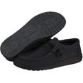 thumbnail image 2 of Hey Dude Mens Wally Sox Loafer, 2 of 6