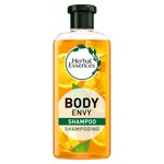 Herbal Essences Body Envy Shampoo & Body Wash, Volumizing Shampoo