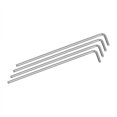 thumbnail image 4 of Plants Tent, Waterproof PVC Greenhouse Mini Greenhouse, Mini For Indoor Hydroponic Growing System Plants Plant Growing Home, 4 of 8
