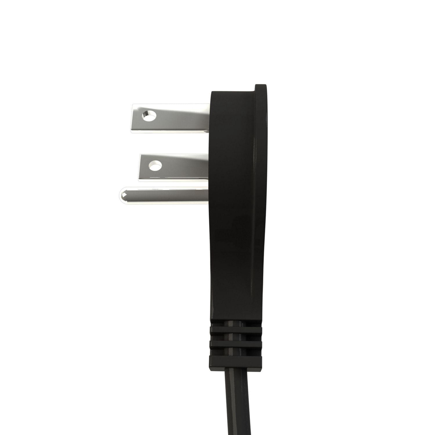 Stanley CordMax Office 9' Low Profile Grounded Extension Cord
