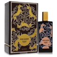 thumbnail image 1 of Irish Leather by Memo Eau De Parfum Spray for Women, 1 of 2