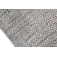 thumbnail image 2 of Alexis 5x8 Area Rug, 2 of 4