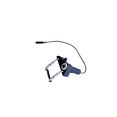 thumbnail image 4 of Langgg Contact Microphone Pickup For Guitar Ukulele Captures Clear Tones Suited For Musicians And Performances Violin Pickup, 4 of 6