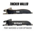 thumbnail image 2 of Bd Diesel 1043003 Exhaust Manifold, 2 of 2