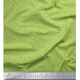 thumbnail image 1 of Soimoi Poly Georgette Fabric Swirl Abstract Print Fabric by the Yard 42 Inch Wide, 1 of 3