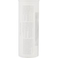 thumbnail image 2 of Secret Of Sahara Healing Mask Keep Calm by Huxley for Unisex - 4.23 oz Mask, 2 of 4