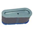 thumbnail image 2 of Filtre à Air Neuf Compatible 12HP - 15HP 496894 691642 493909, 2 of 5