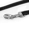 thumbnail image 5 of Flexi Medium Canada Maple Leaf 5m Cord Retractable Dog Leash, 5 of 5