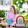 thumbnail image 1 of Ultralight Backpack Children And Backpack, 1 of 9